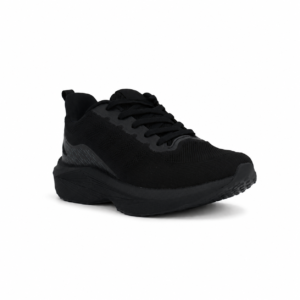 ΑΝΔΡΙΚΑ ΑΘΛΗΤΙΚΑ U3143 ALL BLACK