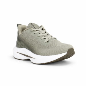 ΑΝΔΡΙΚΑ ΑΘΛΗΤΙΚΑ U3143 OLIVE