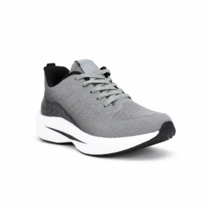 ΑΝΔΡΙΚΑ ΑΘΛΗΤΙΚΑ U3143 GRAY