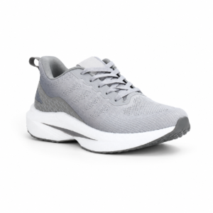 ΑΝΔΡΙΚΑ ΑΘΛΗΤΙΚΑ U3143 GRAY
