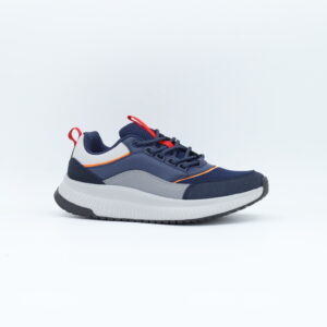 ΑΝΔΡΙΚΑ ΑΘΛΗΤΙΚΑ ΠΑΠΟΥΤΣΙΑ LXU375 BLUE