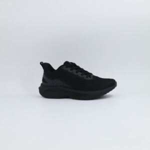 ΑΝΔΡΙΚΑ ΑΘΛΗΤΙΚΑ U3143 ALL BLACK