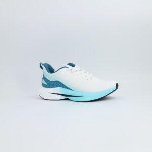 ΑΝΔΡΙΚΑ ΑΘΛΗΤΙΚΑ U3143 WHITE BLUE