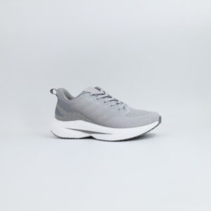 ΑΝΔΡΙΚΑ ΑΘΛΗΤΙΚΑ U3143 GRAY