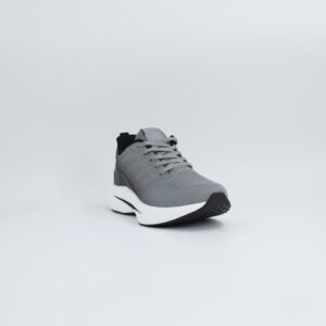 ΑΝΔΡΙΚΑ ΑΘΛΗΤΙΚΑ U3143 GRAY