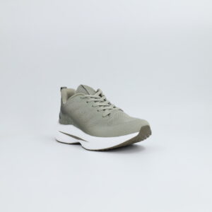 ΑΝΔΡΙΚΑ ΑΘΛΗΤΙΚΑ U3143 OLIVE