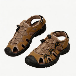 ΑΝΔΡΙΚΕΣ ΜΟΝΤΕΡΝΕΣ ΠΑΝΤΟΦΛΕΣ MOX260380 KHAKI