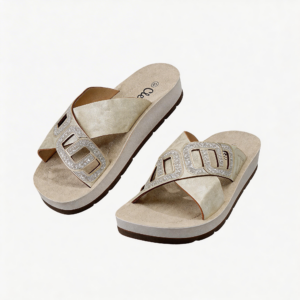 ΓΥΝΑΙΚΕΙΕΣ ΜΟΝΤΕΡΝΕΣ WCL260430 CHAPANGE