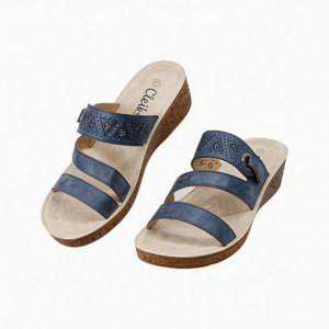 ΓΥΝΑΙΚΕΙΕΣ ΜΟΝΤΕΡΝΕΣ WCL260427 NAVY