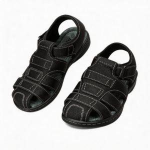 ΑΝΔΡΙΚΕΣ ΜΟΝΤΕΡΝΕΣ ΠΑΝΤΟΦΛΕΣ MOX250098 BLACK