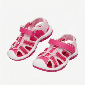 ΚΑΛΟΚΑΙΡΙΝΕΣ ΠΑΙΔΙΚΕΣ  ΠΑΝΤΟΦΛΕΣ LEC260252 FUCHSIA