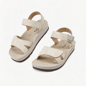 ΓΥΝΑΙΚΕΙΕΣ ΜΟΝΤΕΡΝΕΣ WCL260437 BEIGE