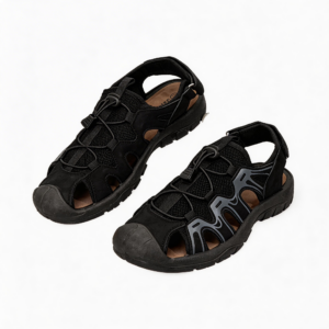 ΑΝΔΡΙΚΕΣ ΜΟΝΤΕΡΝΕΣ ΠΑΝΤΟΦΛΕΣ MOX260380 BLACK