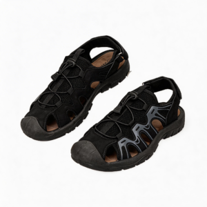 ΑΝΔΡΙΚΕΣ ΜΟΝΤΕΡΝΕΣ ΠΑΝΤΟΦΛΕΣ MOX260380 BLACK