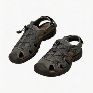 ΑΝΔΡΙΚΕΣ ΜΟΝΤΕΡΝΕΣ ΠΑΝΤΟΦΛΕΣ MOX260380 GRAY