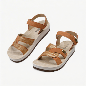 ΓΥΝΑΙΚΕΙΕΣ ΜΟΝΤΕΡΝΕΣ WCL260436 CAMEL