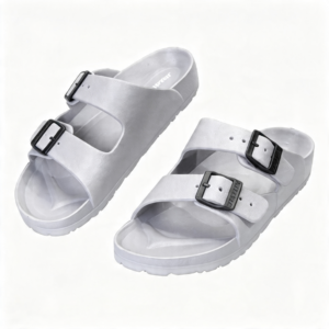 ΚΑΛΟΚΑΙΡΙΝΕΣ ΑΝΔΡΙΚΕΣ ΠΑΝΤΟΦΛΕΣ MEB250086 GRAY