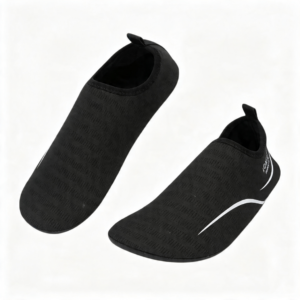 ΠΑΠΟΥΤΣΙΑ ΘΑΛΑΣΣΗΣ WDS250070 BLACK