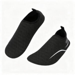 ΠΑΠΟΥΤΣΙΑ ΘΑΛΑΣΣΗΣ WDS250070 BLACK