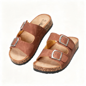 ΓΥΝΑΙΚΕΙΕΣ ΜΟΝΤΕΡΝΕΣ WCX250057  CARAMAL