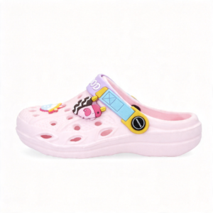 ΚΑΛΟΚΑΙΡΙΝΕΣ ΠΑΙΔΙΚΕΣ  ΠΑΝΤΟΦΛΕΣ  KEC260037-M PINK