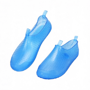 ΑΝΔΡΙΚΕΣ ΠΑΠΟΥΤΣΙΑ ΘΑΛΑΣΣΗΣ MDS255315 BLUE