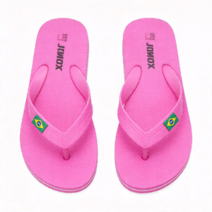 ΚΑΛΟΚΑΙΡΙΝΕΣ ΠΑΙΔΙΚΕΣ  ΠΑΝΤΟΦΛΕΣ KEI260070 FUCHSIA