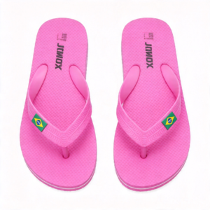 ΚΑΛΟΚΑΙΡΙΝΕΣ ΠΑΙΔΙΚΕΣ  ΠΑΝΤΟΦΛΕΣ KEI260070 FUCHSIA