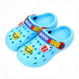 ΚΑΛΟΚΑΙΡΙΝΕΣ ΠΑΙΔΙΚΕΣ  ΠΑΝΤΟΦΛΕΣ  KEC260037-M BLUE