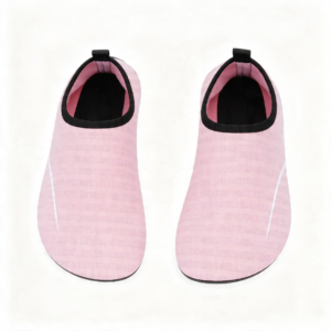 ΠΑΠΟΥΤΣΙΑ ΘΑΛΑΣΣΗΣ WDS250070 PINK