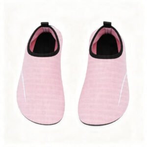 ΠΑΠΟΥΤΣΙΑ ΘΑΛΑΣΣΗΣ WDS250070 PINK
