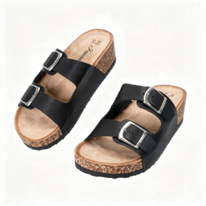 ΓΥΝΑΙΚΕΙΕΣ ΜΟΝΤΕΡΝΕΣ MCX250060 BLACK