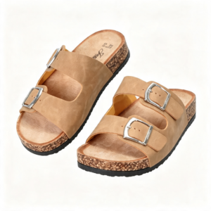 ΓΥΝΑΙΚΕΙΕΣ ΜΟΝΤΕΡΝΕΣ WCX250057 KHAKI