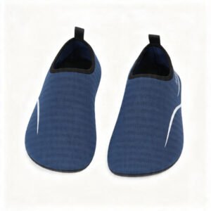 ΠΑΠΟΥΤΣΙΑ ΘΑΛΑΣΣΗΣ WDS250070 NAVY