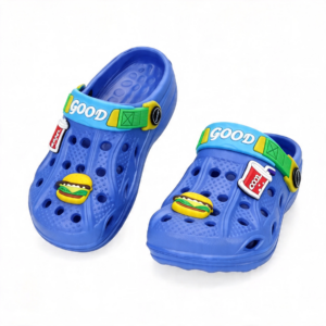 ΚΑΛΟΚΑΙΡΙΝΕΣ ΠΑΙΔΙΚΕΣ  ΠΑΝΤΟΦΛΕΣ  KEC260037-M NAVY