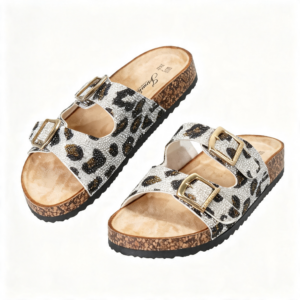 ΓΥΝΑΙΚΕΙΕΣ ΜΟΝΤΕΡΝΕΣ WCF250035 WHITE