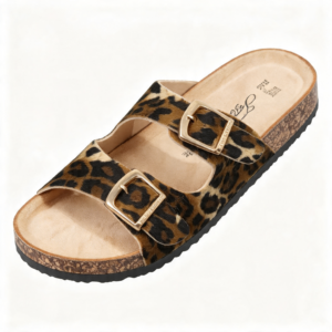 ΓΥΝΑΙΚΕΙΕΣ ΜΟΝΤΕΡΝΕΣ WCF250034 BROWN