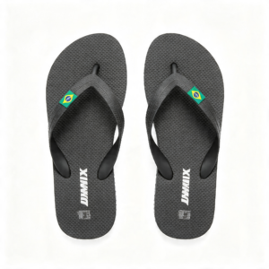 ΚΑΛΟΚΑΙΡΙΝΕΣ ΠΑΙΔΙΚΕΣ  ΠΑΝΤΟΦΛΕΣ KEI260070 BLACK