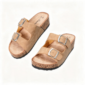 ΓΥΝΑΙΚΕΙΕΣ ΜΟΝΤΕΡΝΕΣ WCX250060 KHAKI