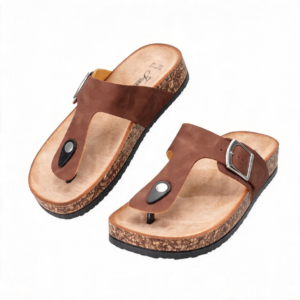 ΓΥΝΑΙΚΕΙΕΣ ΜΟΝΤΕΡΝΕΣ WCL250056 CARAMAL