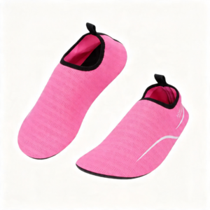 ΠΑΠΟΥΤΣΙΑ ΘΑΛΑΣΣΗΣ WDS250070 PEACH