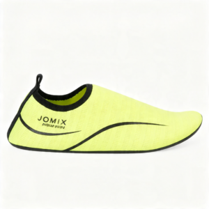 ΠΑΠΟΥΤΣΙΑ ΘΑΛΑΣΣΗΣ WDS250070 GREEN