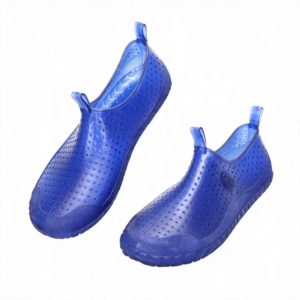 ΑΝΔΡΙΚΕΣ ΠΑΠΟΥΤΣΙΑ ΘΑΛΑΣΣΗΣ MDS255315 NAVY