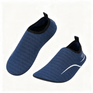 ΠΑΠΟΥΤΣΙΑ ΘΑΛΑΣΣΗΣ WDS250070 NAVY