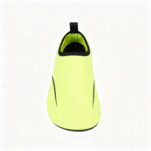 ΠΑΠΟΥΤΣΙΑ ΘΑΛΑΣΣΗΣ WDS250070 GREEN