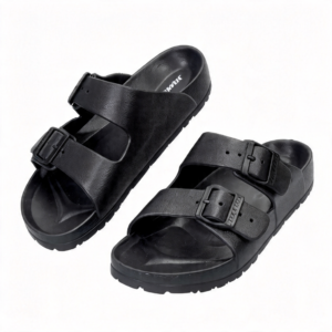 ΚΑΛΟΚΑΙΡΙΝΕΣ ΑΝΔΡΙΚΕΣ ΠΑΝΤΟΦΛΕΣ MEB250086 BLACK