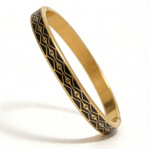 Κομψό και ευέλικτο, ιδανικό για καθημερινή χρήση ή δώρο!