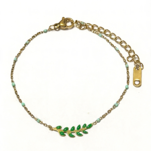 Κομψό και ευέλικτο, ιδανικό για καθημερινή χρήση ή δώρο!