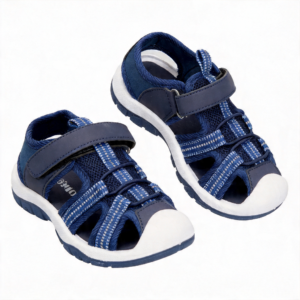 ΚΑΛΟΚΑΙΡΙΝΕΣ ΠΑΙΔΙΚΕΣ  ΠΑΝΤΟΦΛΕΣ KEC260252 NAVY