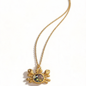 Κομψό και ευέλικτο, ιδανικό για καθημερινή χρήση ή δώρο!